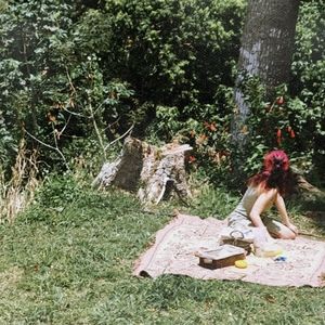 Meet your Posher, Nalanis